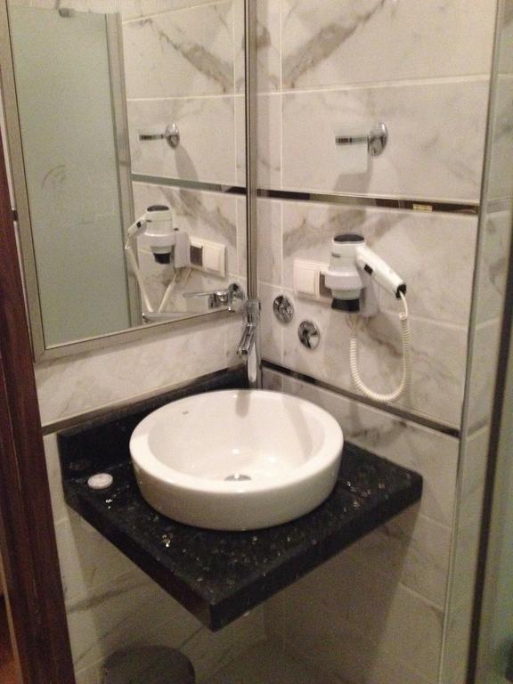 Celikpalas Hotel Safranbolu Room photo